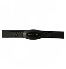 Кардиопояс Sole Fitness