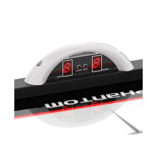 Игровой стол - аэрохоккей DFC PHANTOM 60"