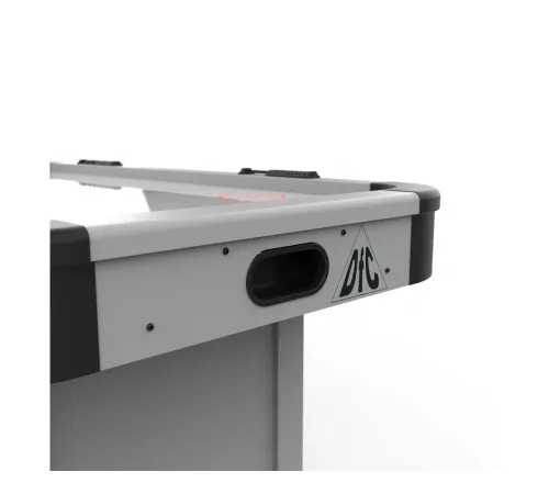 Игровой стол - аэрохоккей DFC THUNDER 7ft