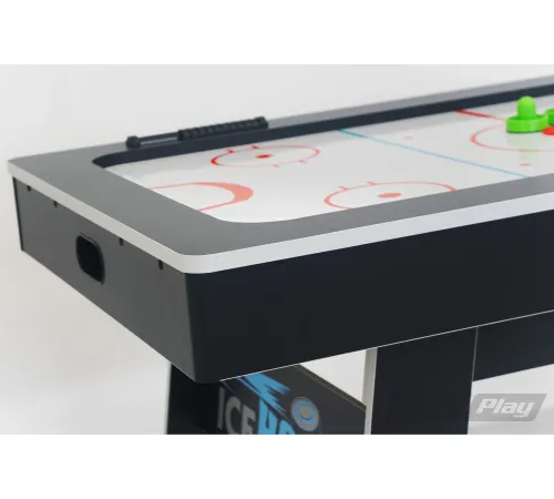Аэрохоккей ICE TIME 5