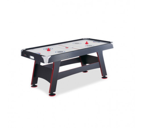 Стол для аэрохоккея Proxima Flyers 72', арт. G17202