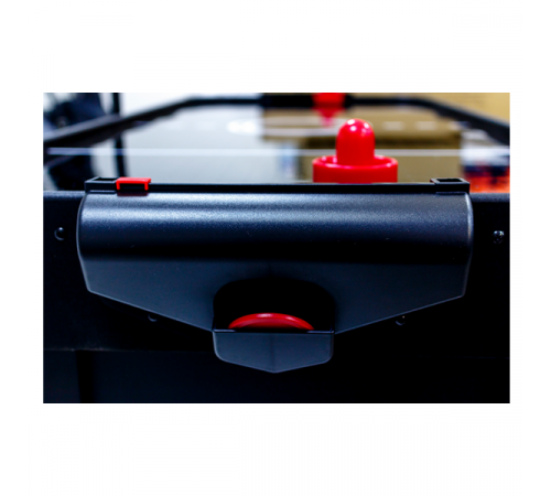 Стол для аэрохоккея SCHOLLE «ARCTIC» 5 фут