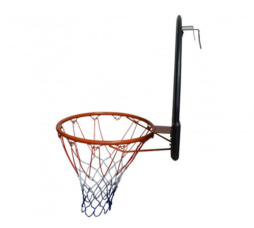 Баскетбольный щит DFC BOARD32C