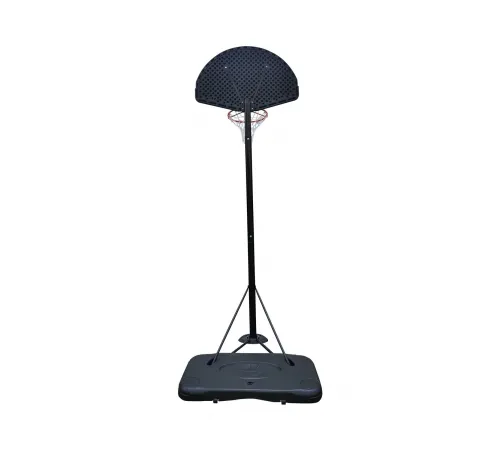 Баскетбольная мобильная стойка DFC STAND44HD2 HDPE