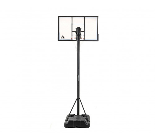 Баскетбольная мобильная стойка DFC URBAN 52P