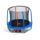 Батут DFC JUMP BASKET 6ft