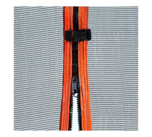 Батут DFC JUMP BASKET 16ft