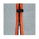 Батут DFC JUMP BASKET 16ft