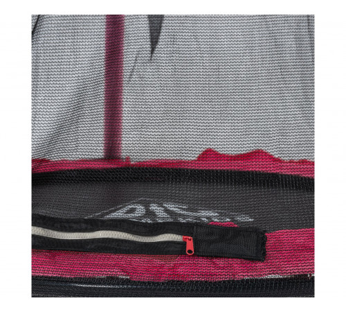 Батут DFC JUMP KIDS 48