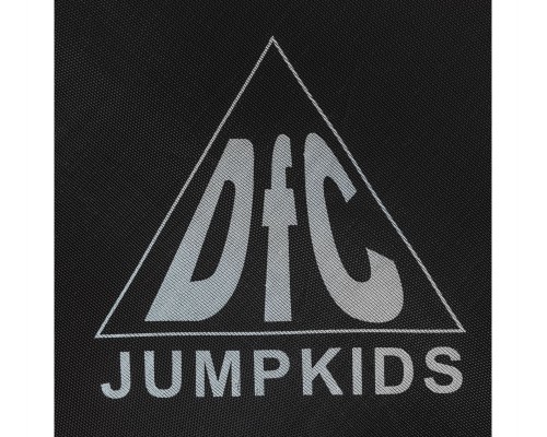 Батут DFC JUMP KIDS 48