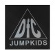 Батут DFC JUMP KIDS 55