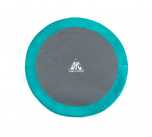 Батут DFC JUMP STREET 16ft