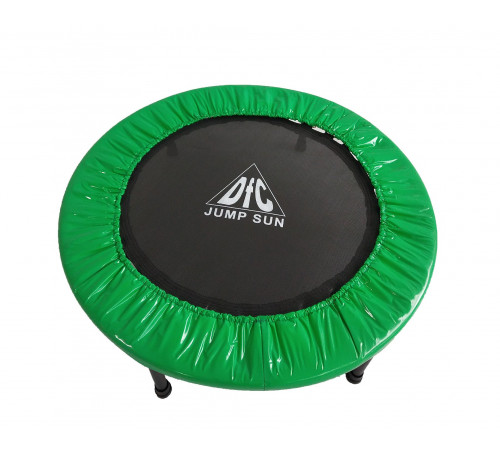 Батут DFC JUMP SUN 36