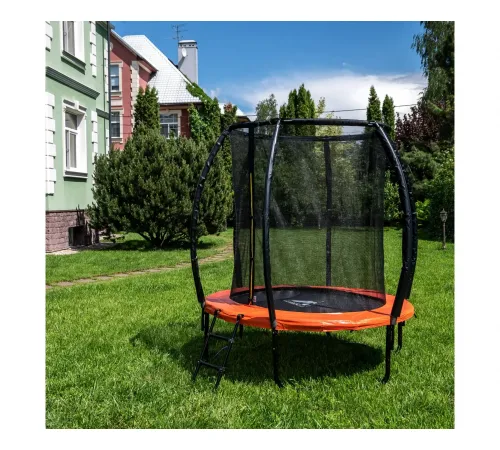 Батут DFC KENGOO II 5ft