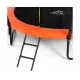 Батут DFC KENGOO II 5ft
