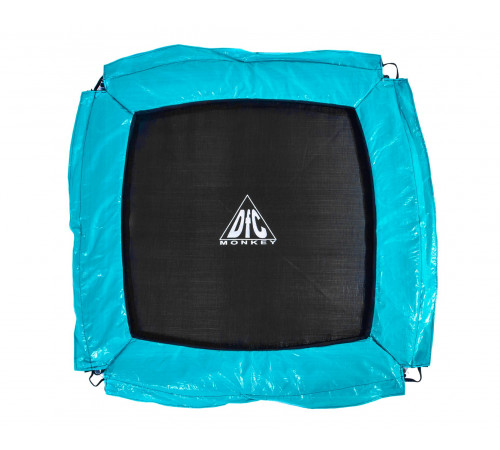 Батут DFC MONKEY 50"