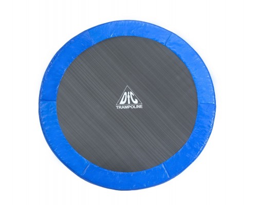 Батут DFC Trampoline Fitness 12 FT