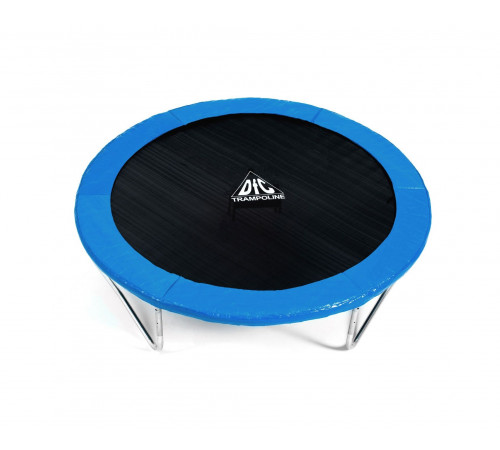Батут DFC Trampoline Fitness 6 FT