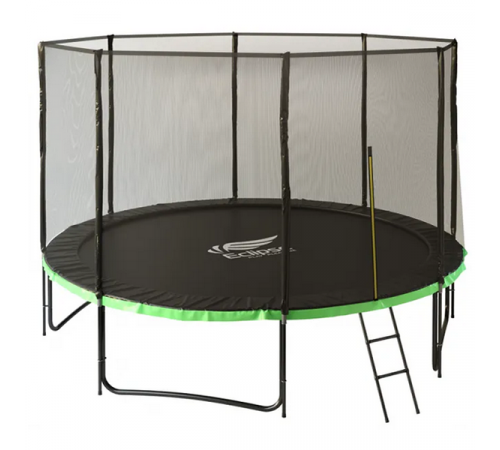 Батут Eclipse Inspire 10 FT (3.05м)