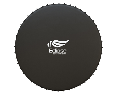 Батут Eclipse Inspire 14 FT (4.27м)