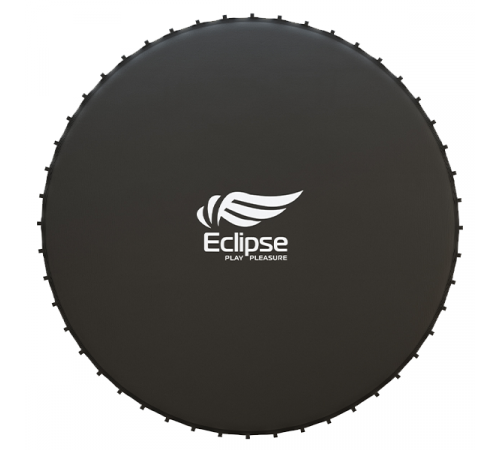 Батут Eclipse Inspire 10 FT (3.05м)