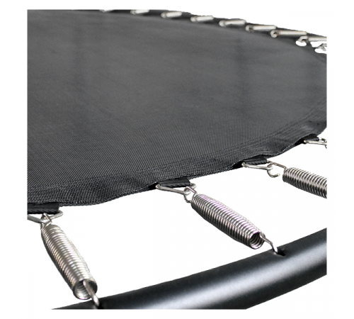 Батут Eclipse Inspire 10 FT (3.05м)