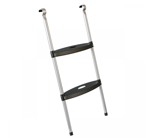 Батут Eclipse Inspire 10 FT (3.05м)