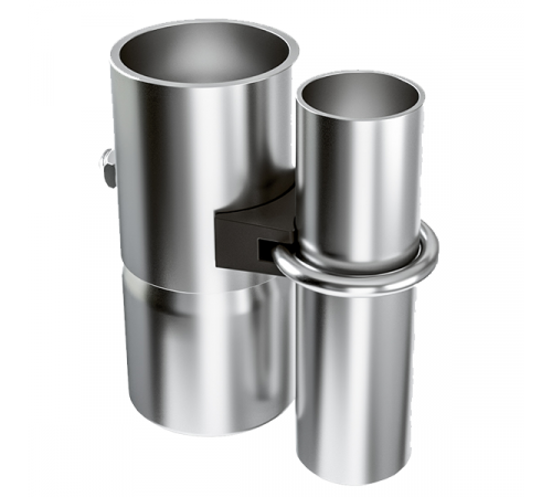 Батут Eclipse Inspire 10 FT (3.05м)