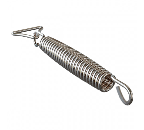 Батут Eclipse Inspire 10 FT (3.05м)