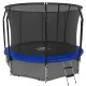 Батут Eclipse Space Twin 14FT (4.27м)