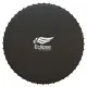 Батут Eclipse Space Twin 8FT (2.44м)