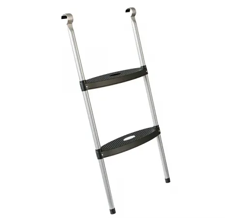 Батут Eclipse Space Twin 8FT (2.44м)