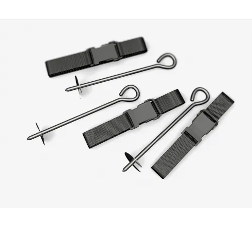 Батут UNIX Line Classic 12 ft (outside)