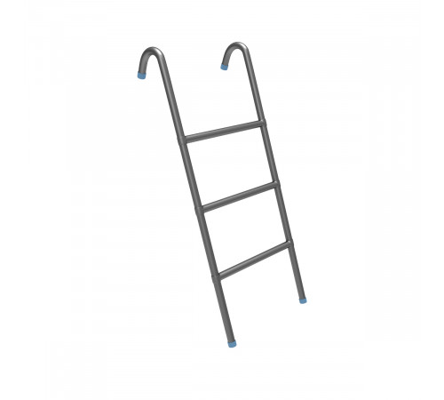 Батут UNIX Line Classic 8 ft (outside)