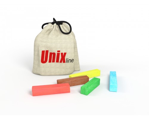 Батут UNIX Line SUPREME GAME 12 ft