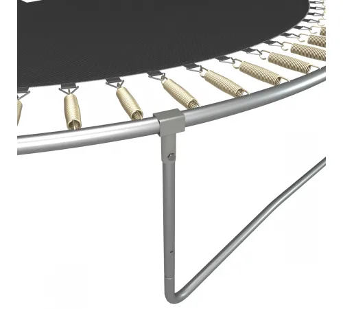 Батут UNIX Line Simple 6 ft (inside)