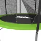 Батут UNIX Line Simple 8 ft (inside)
