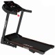 Беговая дорожка UNIXFIT ST-630R Black