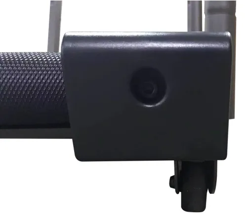 Беговая дорожка AMF 8643E