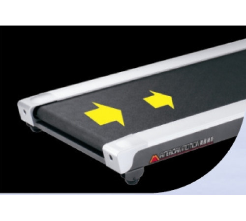 Беговая дорожка AMF 8643E