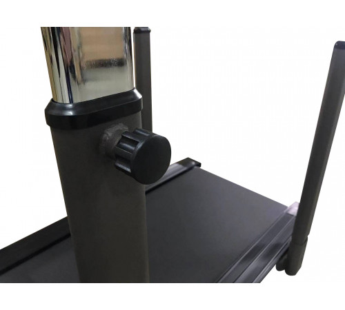 Беговая дорожка AMF 8643E