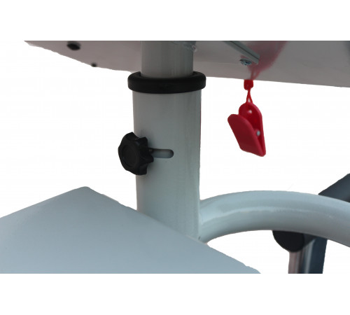 Беговая дорожка AMF 9945w