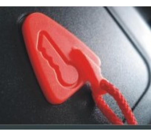 Беговая дорожка AMF 8212 (0.4)