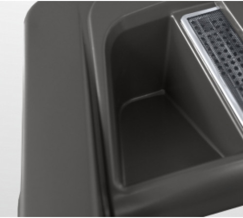 Беговая дорожка BRONZE GYM T812 LC