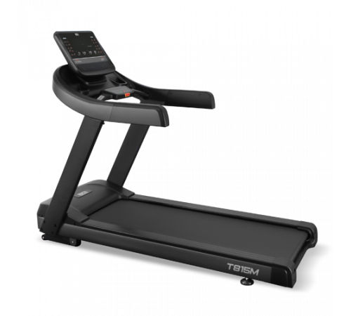 Беговая дорожка BRONZE GYM T815M