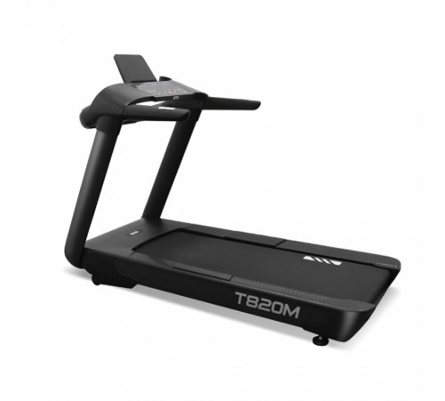 Беговая дорожка BRONZE GYM T820M