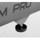Беговая дорожка BRONZE GYM T930M PRO