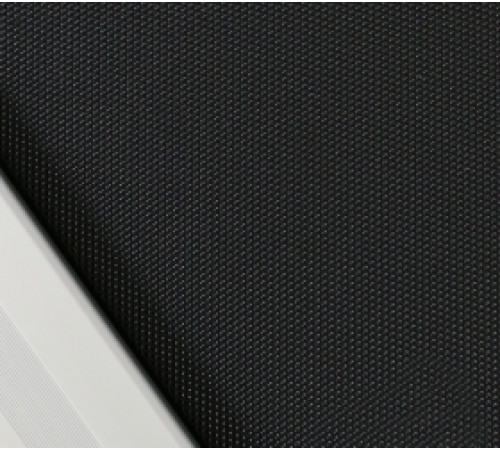 Беговая дорожка BRONZE GYM T1000M PRO TFT TURBO