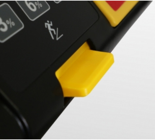 Беговая дорожка BRONZE GYM T1200M PRO