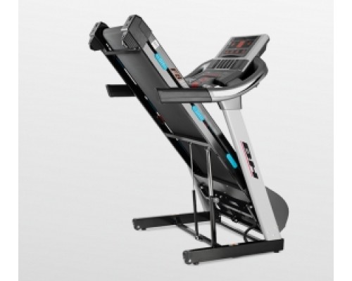 Беговая дорожка BH FITNESS F8 TFT